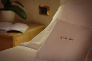 Hotel Cristallo - Livigno - 5