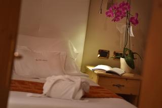 Hotel Cristallo - 4
