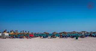 La Frontiera - Vama Veche - 8