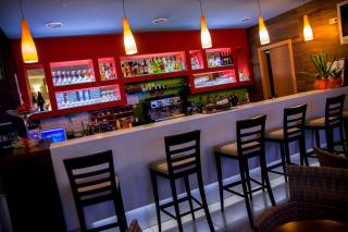 Hotel Bela Krajina - 9