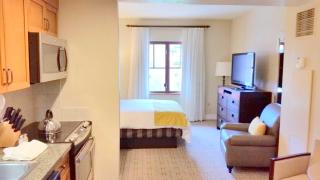 Marriott Grand Res Q3 #2241 - South Lake Tahoe - 9