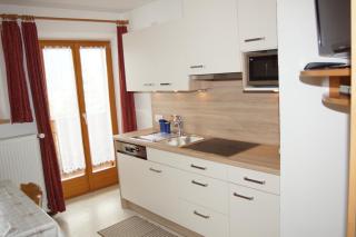Appartment Felder Erika - Olang - 4
