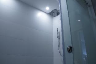 Isaaya Hotel Boutique by WTC - Città del Messico - 7