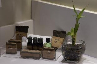 Isaaya Hotel Boutique by WTC - Città del Messico - 5