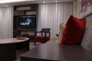 Isaaya Hotel Boutique by WTC - Città del Messico - 2