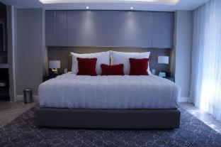 Isaaya Hotel Boutique by WTC - Città del Messico - 1