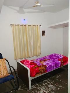 Mayurapriya Inn - Chennai - 5