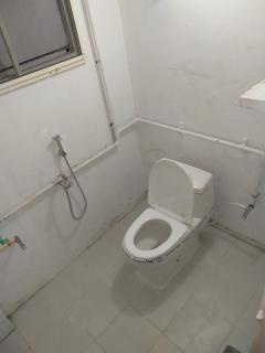 Mayurapriya Inn - Chennai - 4