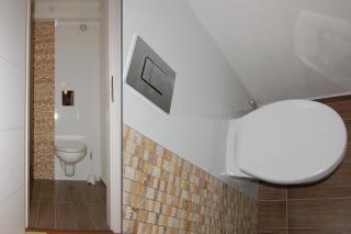 Apartman Solisko - Vysoké Tatry - 3