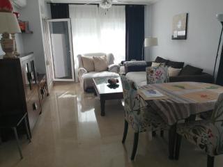 Casas Holiday - Golf Willamartin - Villamartin - 2