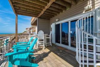 7709 Dolphin Watch Townhouse - Navarre - 4