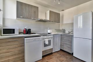 NOCNOC - Le Petit-Colbert - 6