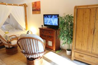 Villa COLIBRI - Lorgues - 4