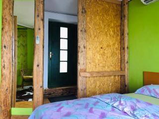 Stonehouse - Nova Gorica - 9
