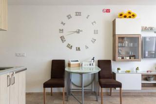Central and functional - Maspalomas - 3
