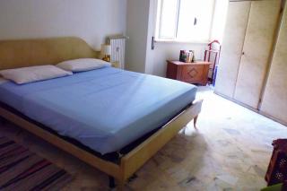 Ampio alloggio molto confortevole, 7 posti letto - Spotorno - 4