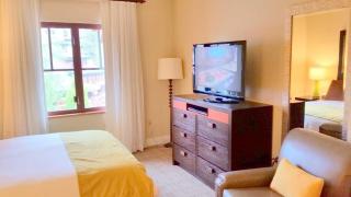 Marriott Grand Res Q2 #3167 - 4