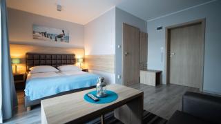 Tramontana Family & Wellness - Darlowko - 5