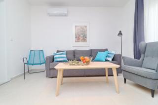 Holiday Home Rosemary - Klek - 6