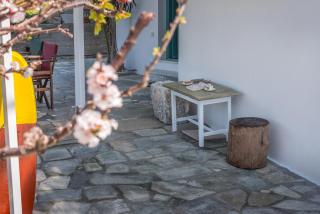 wood and stone - Adamas - 5