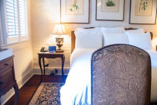 Audubon Cottages - New Orleans - 5