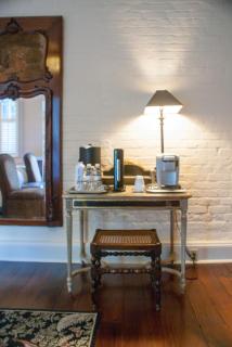 Audubon Cottages - New Orleans - 1