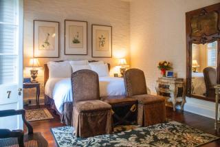 Audubon Cottages - New Orleans - 6