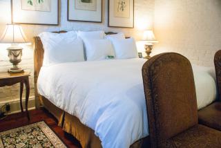 Audubon Cottages - New Orleans - 3