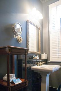 Audubon Cottages - New Orleans - 7