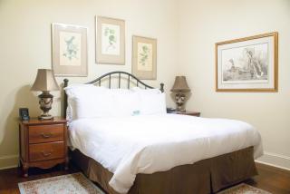 Audubon Cottages - New Orleans - 8