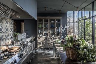 Casale Caldesòra - Vittorio Veneto - 7