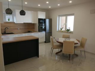 Apartman Maja - Baška Voda - 4