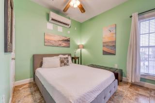 South Walton Condos II - Inlet Beach - 8