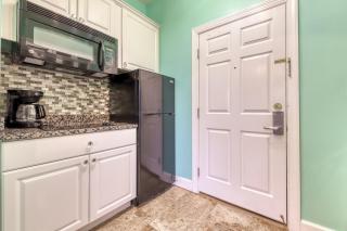South Walton Condos II - Inlet Beach - 7