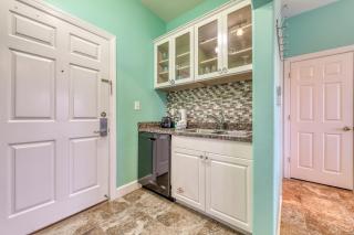 South Walton Condos II - Inlet Beach - 6