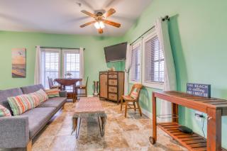 South Walton Condos II - Inlet Beach - 5
