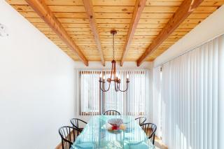 Huron Hideaway - 6