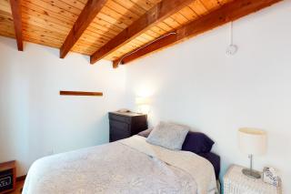 Huron Hideaway - 5