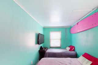 Huron Hideaway - 4