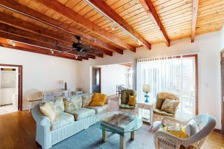 Huron Hideaway - 2