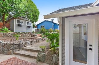 Surfer's Paradise - Bodega Bay - 3