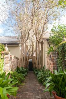 Audubon Cottages - New Orleans - 4
