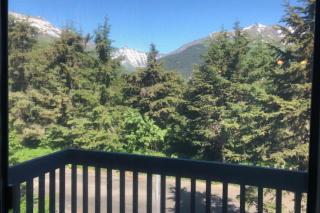 Alyeska Adventure - 5