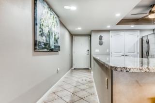 Shoreline Towers - Destin - 1