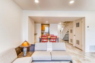 Woodside Condo #3 - Park City - 6