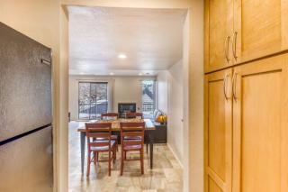 Woodside Condo #3 - Park City - 3