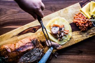 Kimpton Aertson Hotel by IHG - 6