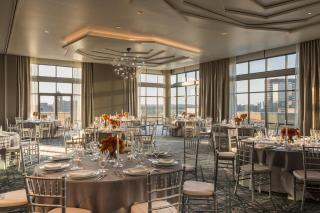 Kimpton Aertson Hotel by IHG - Nashville - 1