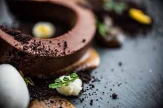 Kimpton Aertson Hotel by IHG - 7