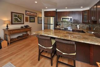 Kihei Kai Oceanfront Condos - Kihei - 8